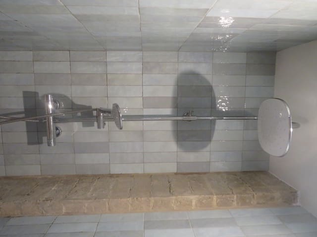 3 camera da letto Appartamento da affittare in Patraix, Valencia città - 1.500 € (Rif: 8967639)