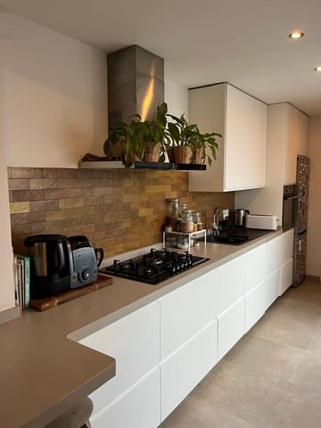 3 sypialnia Apartament do wynajęcia w Patraix, Miasto Walencja - 1 500 € (Ref: 8967639)