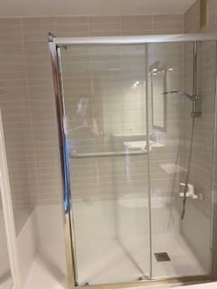 1 sypialnia Apartament przy plaży do wynajęcia w Calpe / Calp z garażem - 790 € (Ref: 9060770)