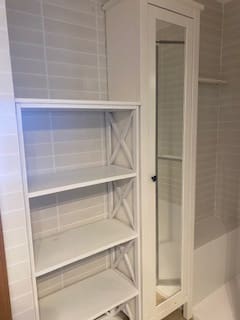 1 sypialnia Apartament przy plaży do wynajęcia w Calpe / Calp z garażem - 790 € (Ref: 9060770)