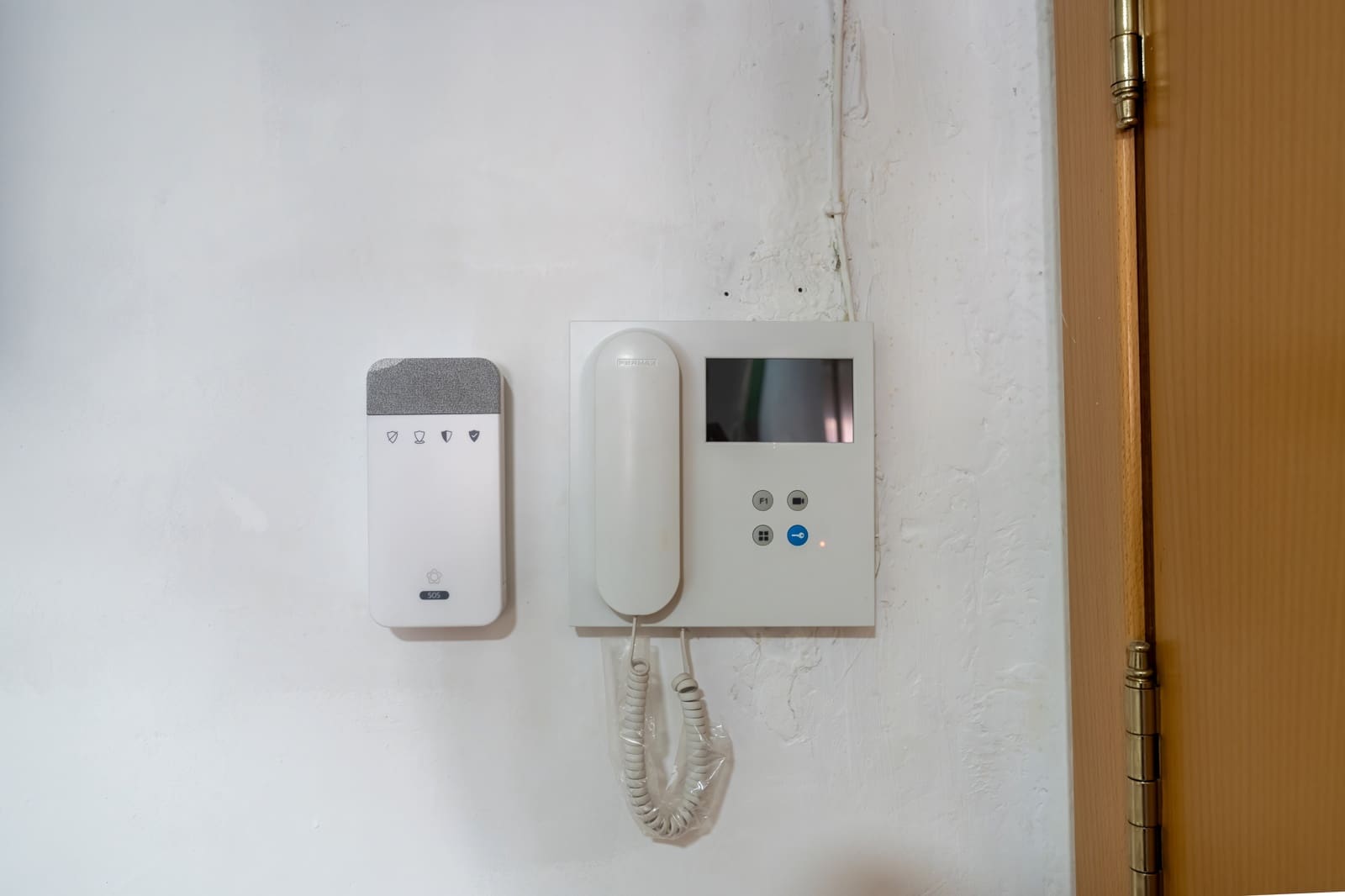 2 sypialnia Mieszkanie do wynajęcia w Miasto Walencja - 1 200 € (Ref: 9362960)