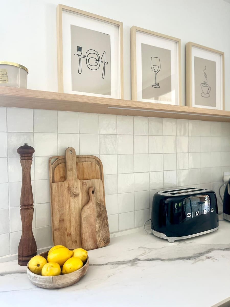 4 bedroom Villa for holiday rental in L'Eliana with pool garage - € 1,500 (Ref: 9377811)