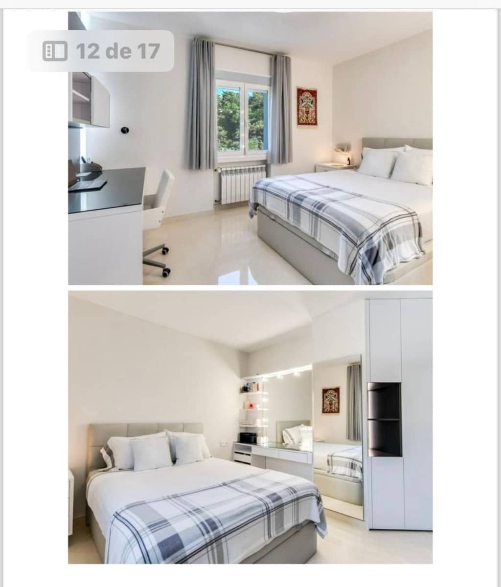 4 chambre Villa/Maison à vendre à Marbesa avec piscine garage - 3 899 999 € (Ref: 9077145)