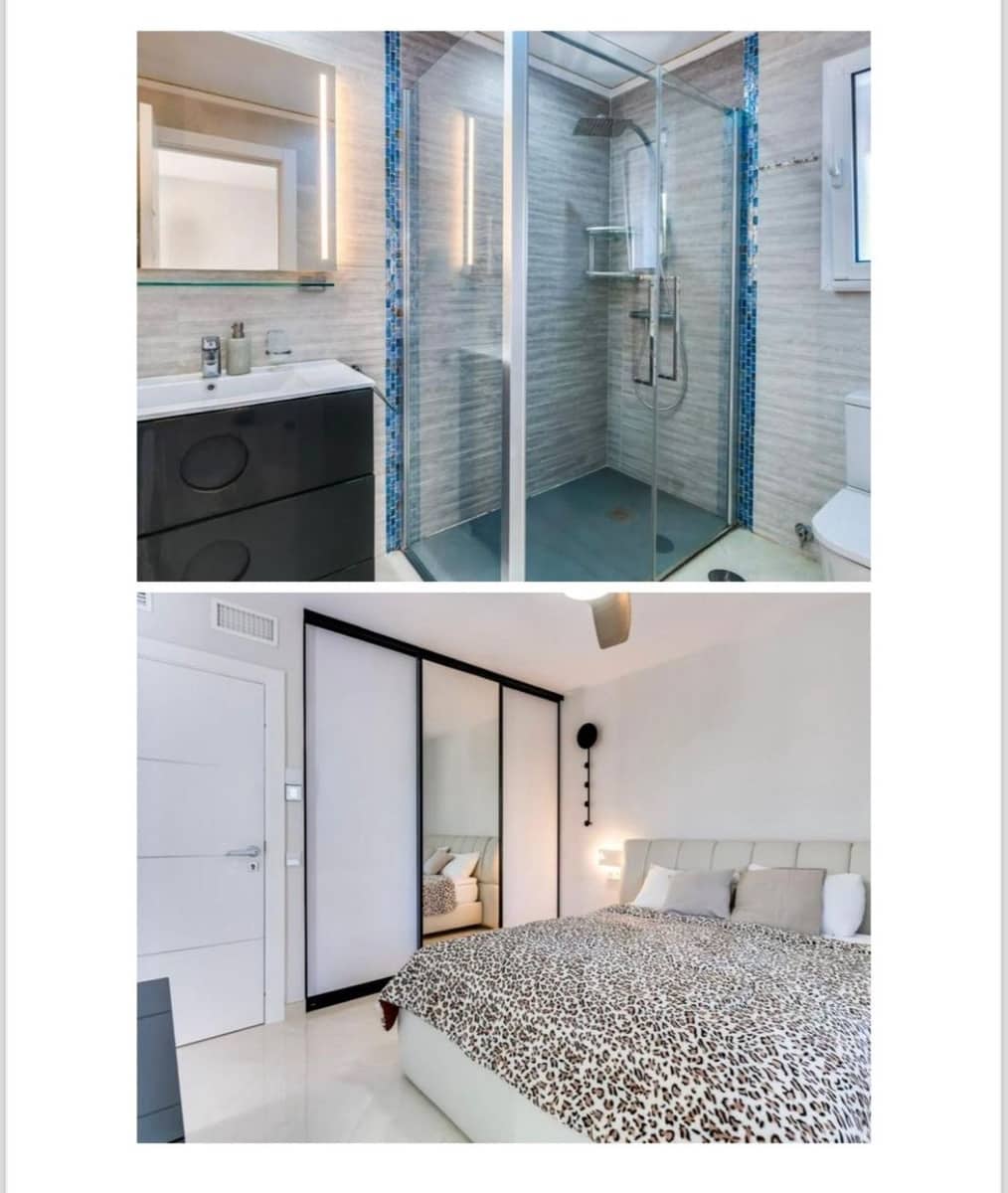 4 chambre Villa/Maison à vendre à Marbesa avec piscine garage - 3 899 999 € (Ref: 9077145)