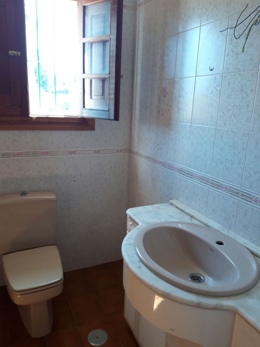 4 soveværelse Finca/Landehus til salg i Estepona med swimmingpool garage - € 1.700.000 (Ref: 9077158)