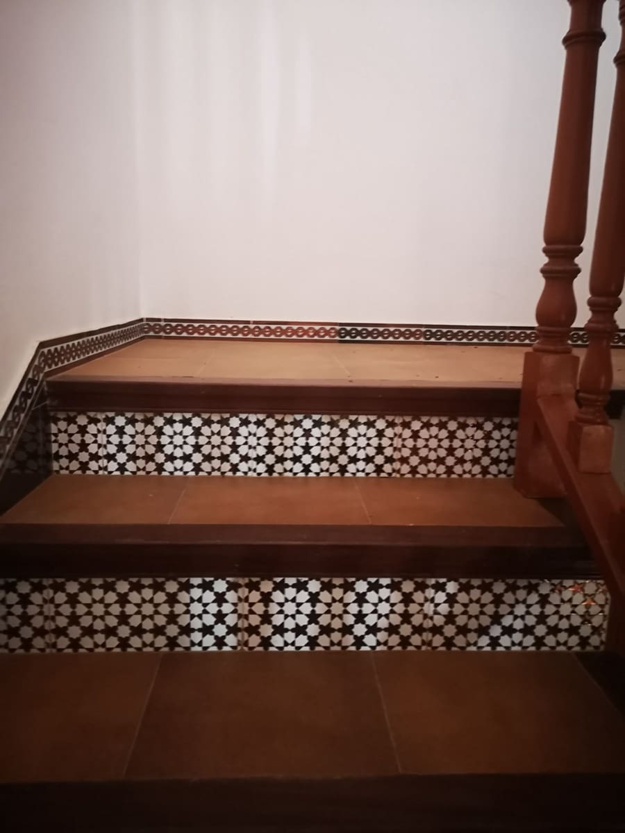 4 soveværelse Finca/Landehus til salg i Estepona med swimmingpool garage - € 1.700.000 (Ref: 9077158)