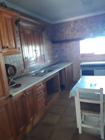 4 soveværelse Finca/Landehus til salg i Estepona med swimmingpool garage - € 1.700.000 (Ref: 9077158)