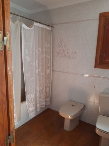 4 soveværelse Finca/Landehus til salg i Estepona med swimmingpool garage - € 1.700.000 (Ref: 9077158)