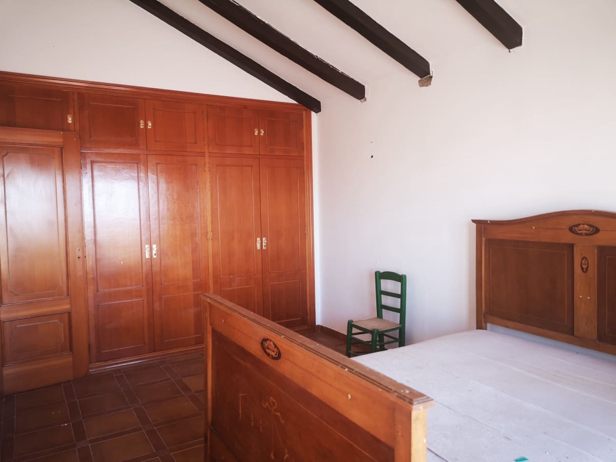 4 soveværelse Finca/Landehus til salg i Estepona med swimmingpool garage - € 1.700.000 (Ref: 9077158)