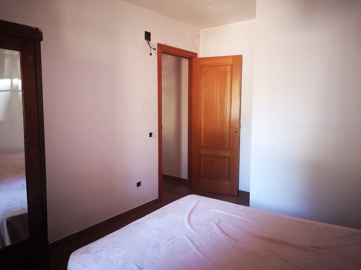 4 soveværelse Finca/Landehus til salg i Estepona med swimmingpool garage - € 1.700.000 (Ref: 9077158)