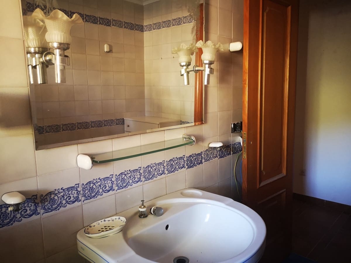 4 soveværelse Finca/Landehus til salg i Estepona med swimmingpool garage - € 1.700.000 (Ref: 9077158)