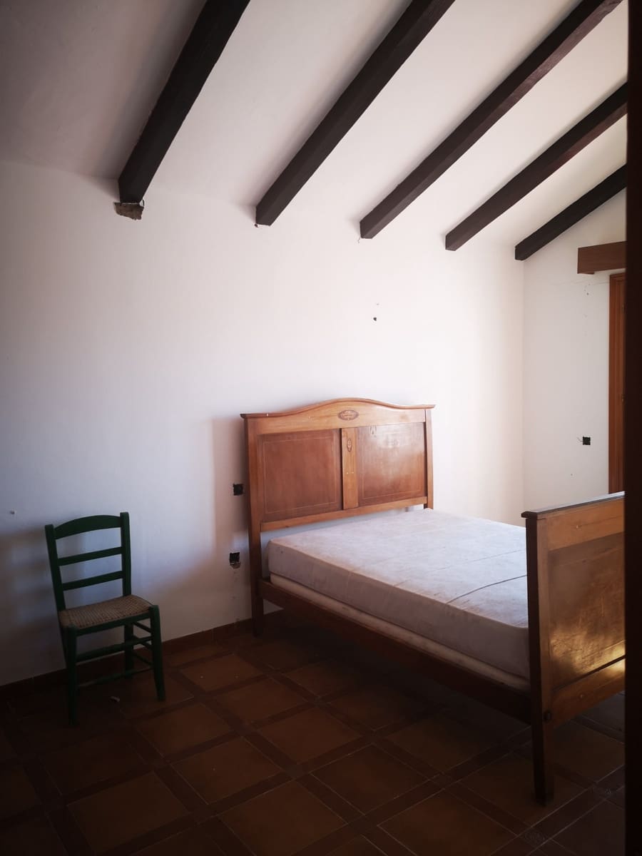 4 soveværelse Finca/Landehus til salg i Estepona med swimmingpool garage - € 1.700.000 (Ref: 9077158)