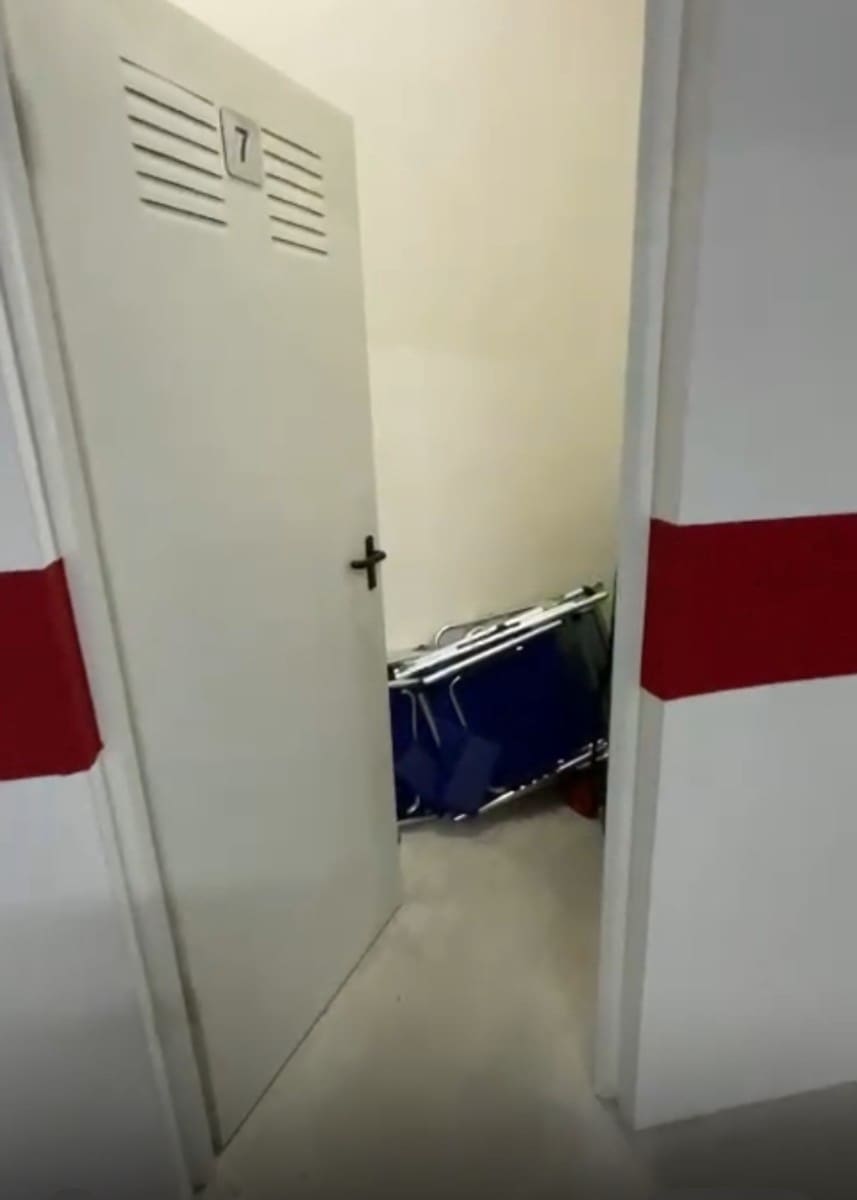 3 soveværelse Lejlighed til salg i Los Dolses - € 399.000 (Ref: 8895690)