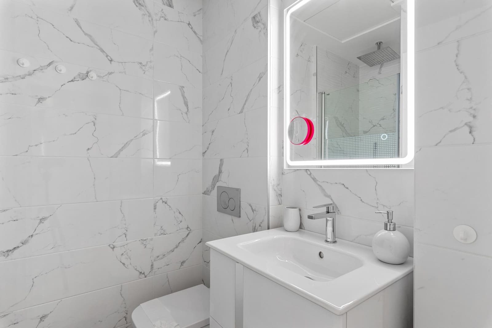 3 soveværelse Lejlighed til salg i Los Dolses - € 399.000 (Ref: 8895690)