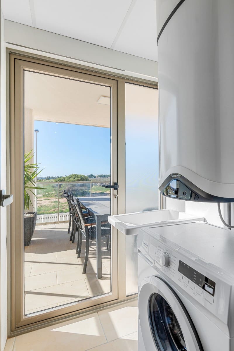 2 bedroom Apartment for sale in Orihuela Costa - € 259,000 (Ref: 8952149)