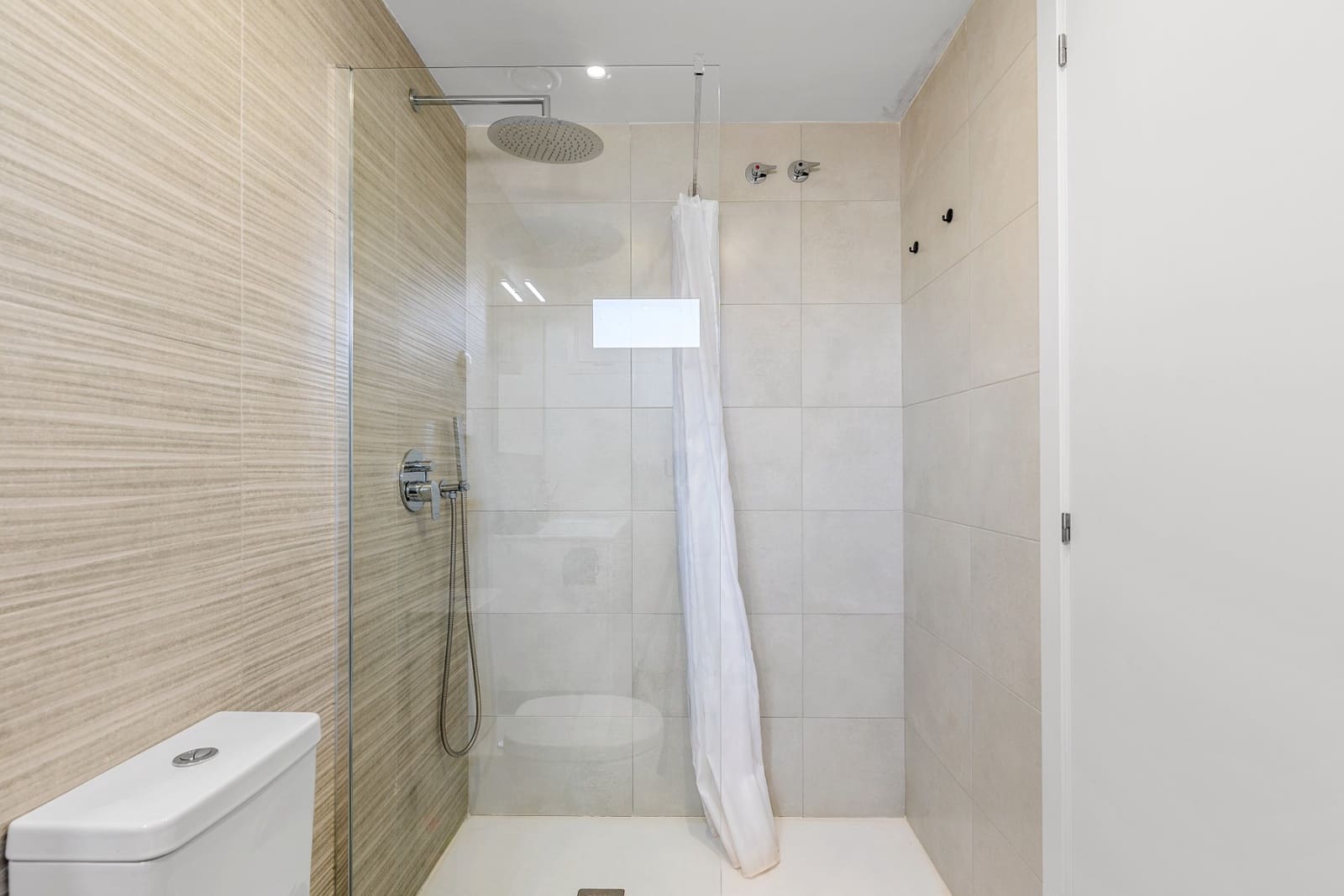 2 bedroom Apartment for sale in Orihuela Costa - € 259,000 (Ref: 8952149)