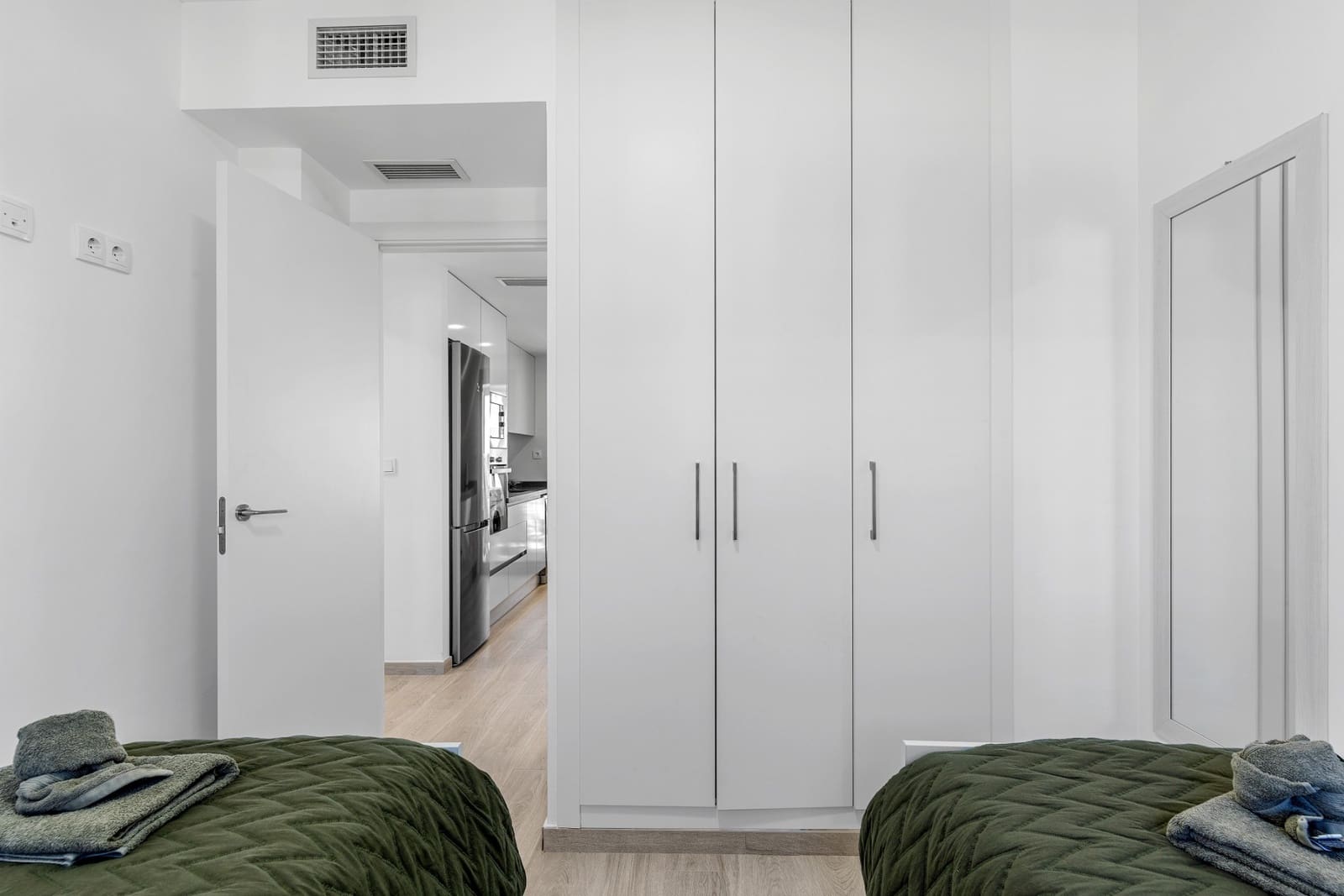 2 bedroom Apartment for sale in Orihuela Costa - € 259,000 (Ref: 8952149)