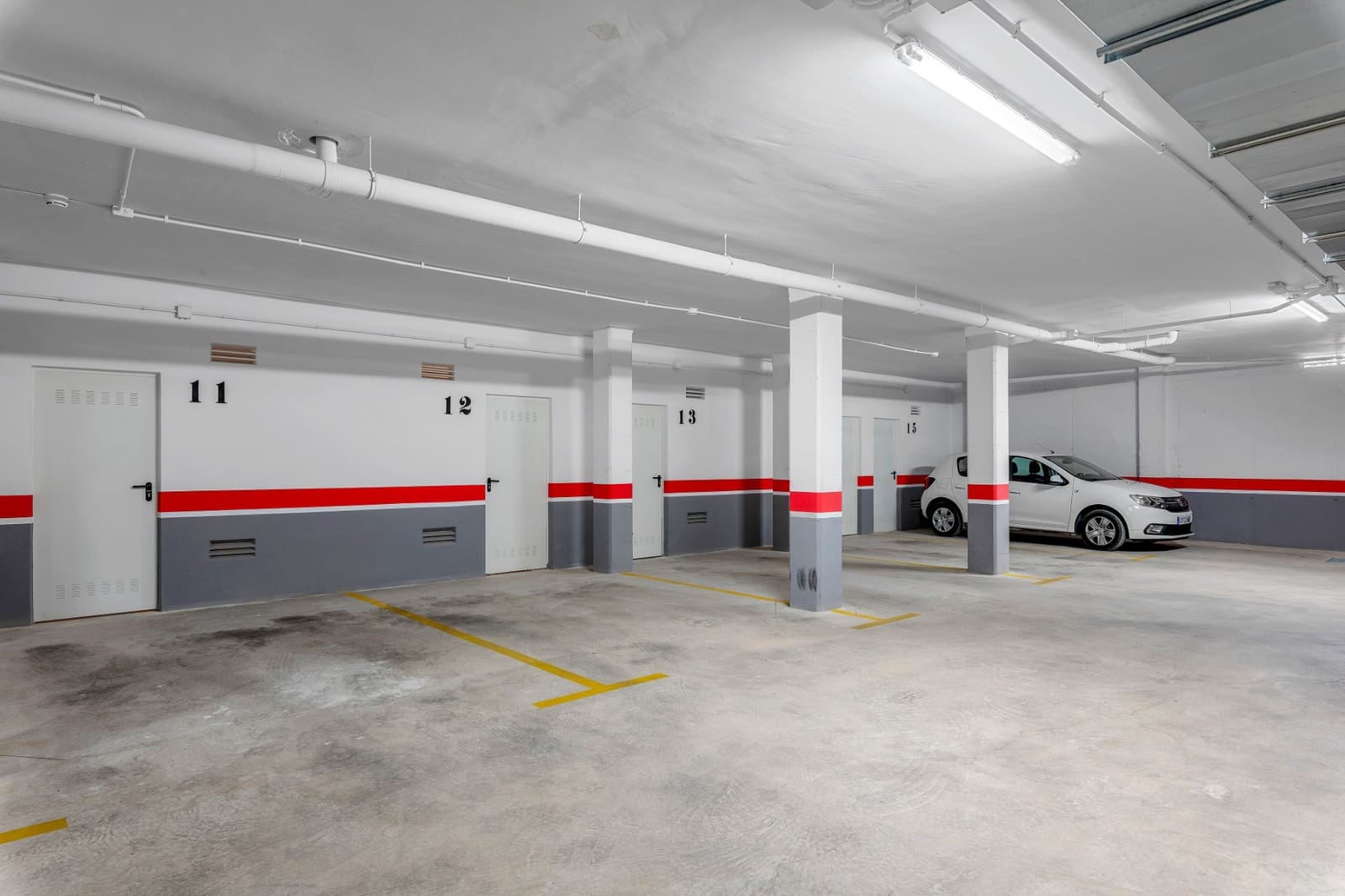 2 bedroom Apartment for sale in Orihuela Costa - € 259,000 (Ref: 8952149)