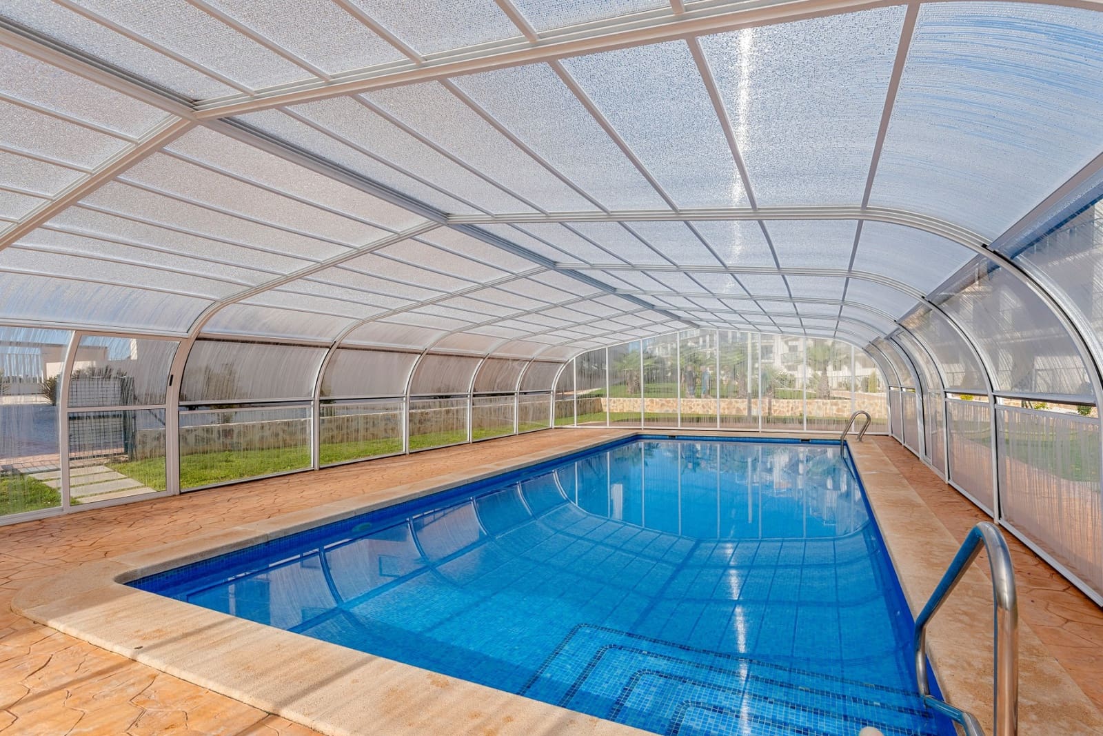 2 bedroom Apartment for sale in Orihuela Costa - € 259,000 (Ref: 8952149)