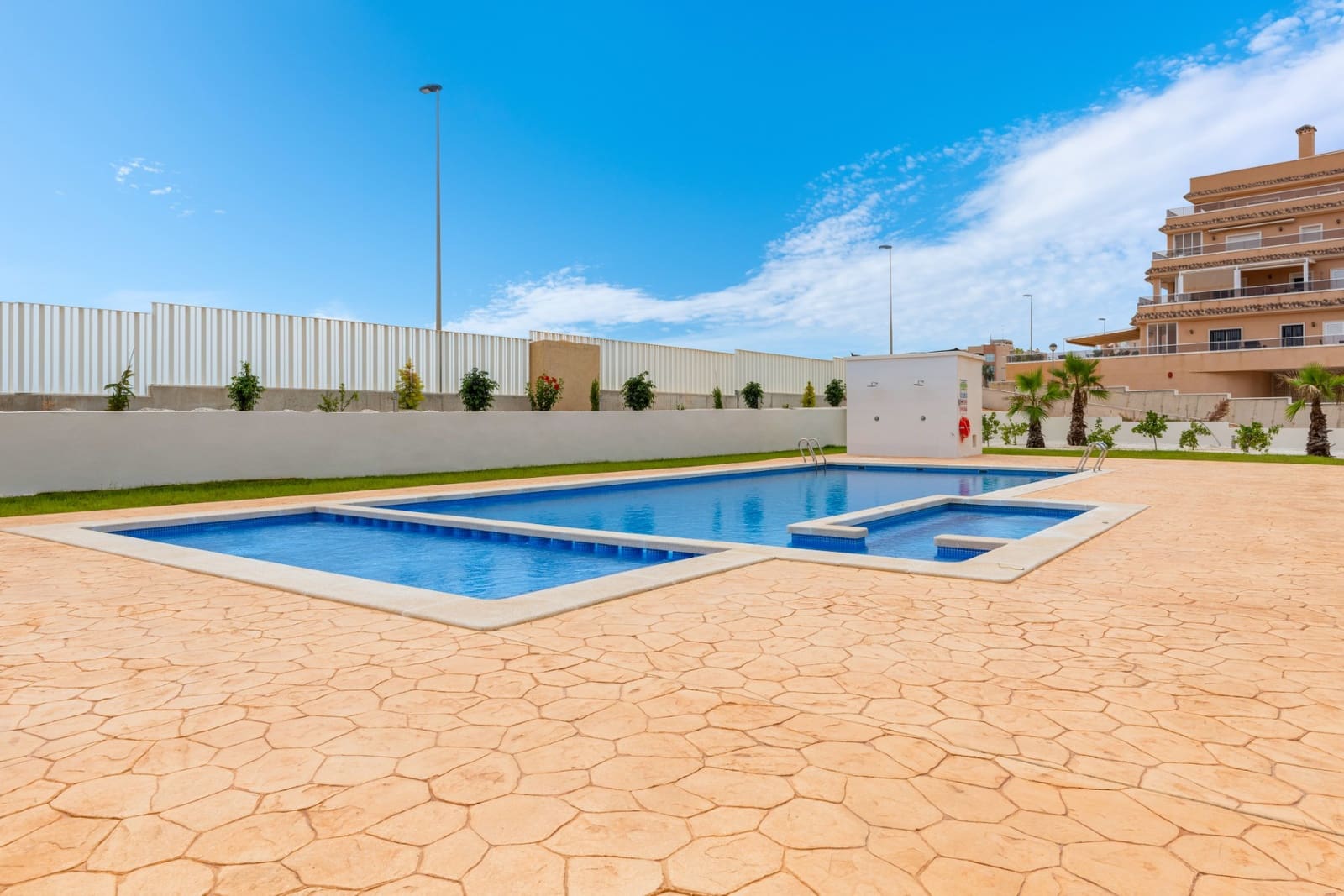 2 bedroom Apartment for sale in Orihuela Costa - € 259,000 (Ref: 8952149)