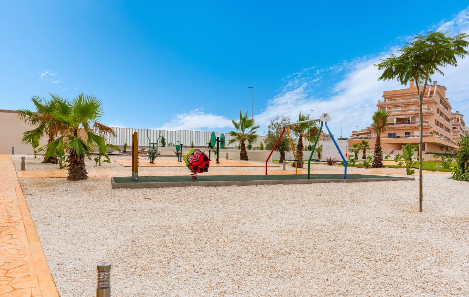 2 bedroom Apartment for sale in Orihuela Costa - € 259,000 (Ref: 8952149)