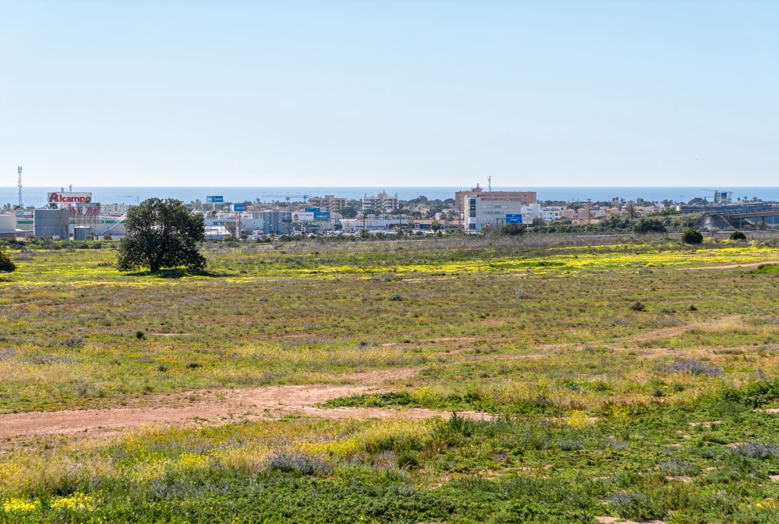2 bedroom Apartment for sale in Orihuela Costa - € 259,000 (Ref: 8952149)