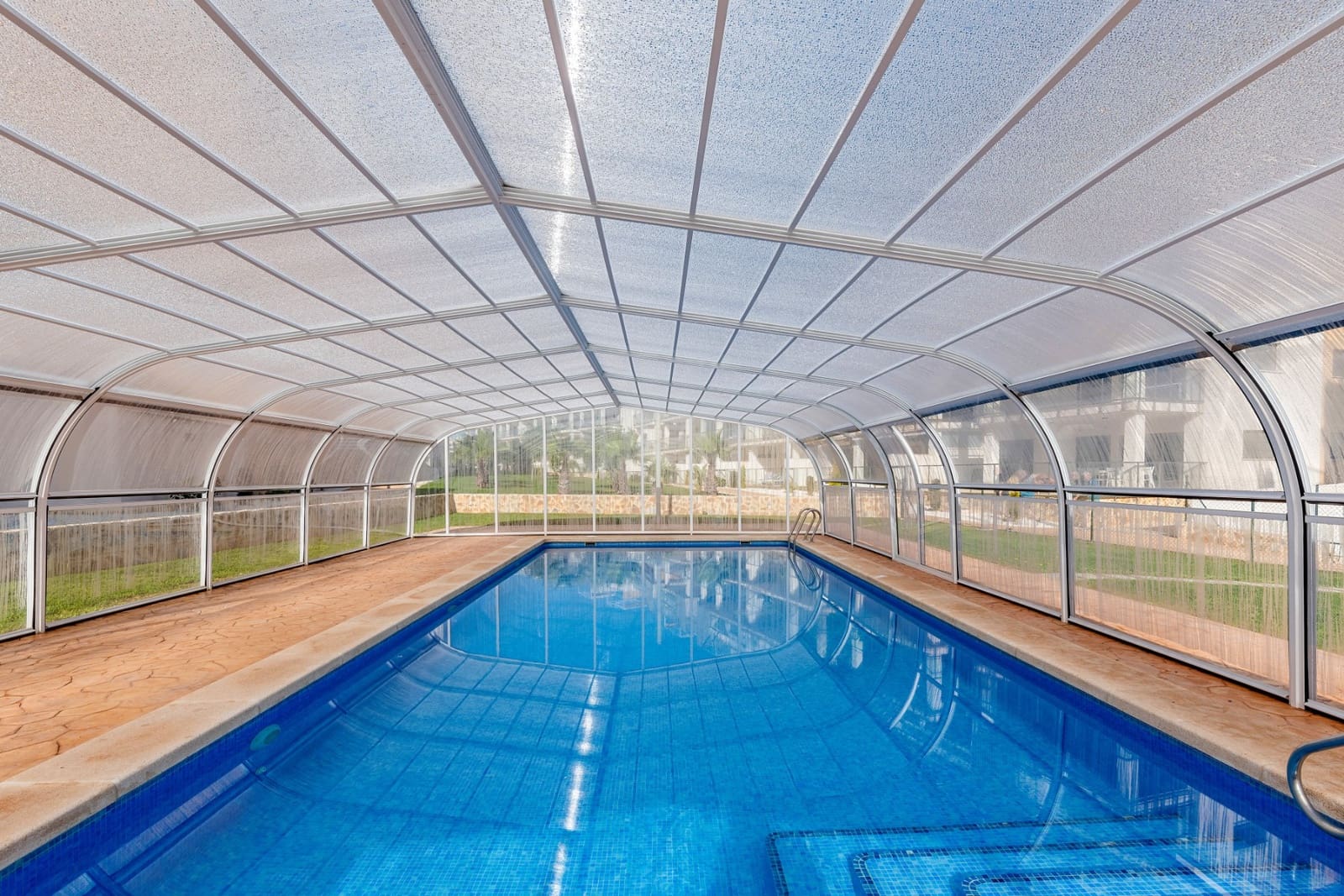 2 bedroom Apartment for sale in Orihuela Costa - € 259,000 (Ref: 8952149)