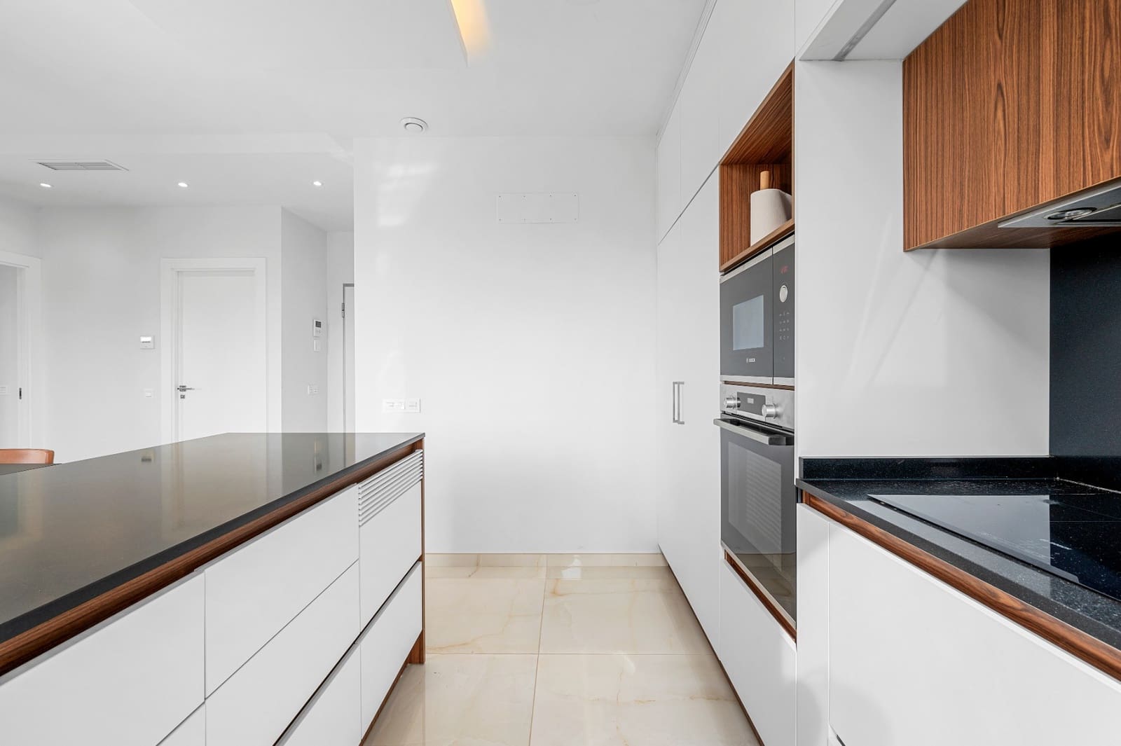 4 camera da letto Villa in vendita in Orihuela Costa - 639.000 € (Rif: 8953543)