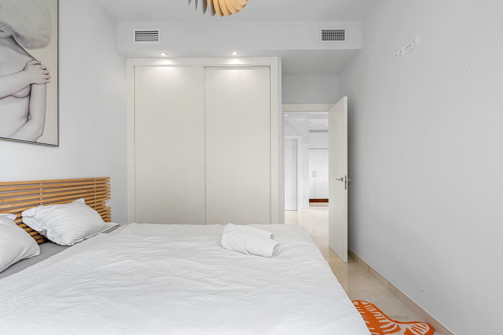 4 camera da letto Villa in vendita in Orihuela Costa - 639.000 € (Rif: 8953543)