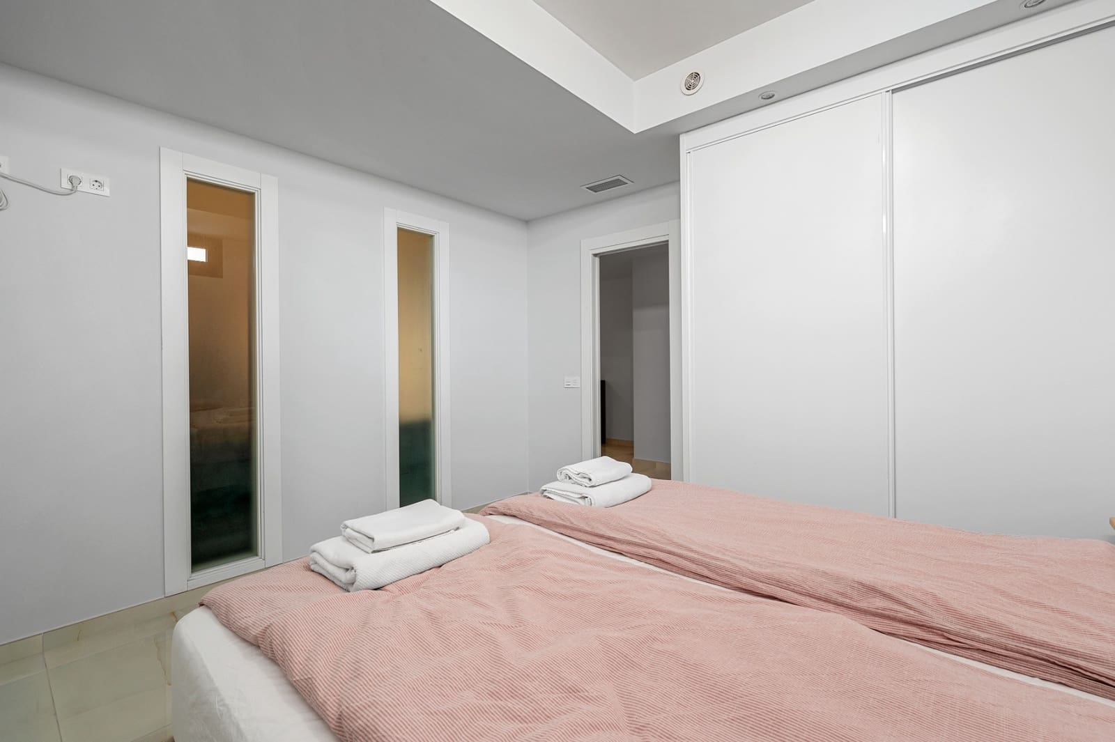 4 camera da letto Villa in vendita in Orihuela Costa - 639.000 € (Rif: 8953543)