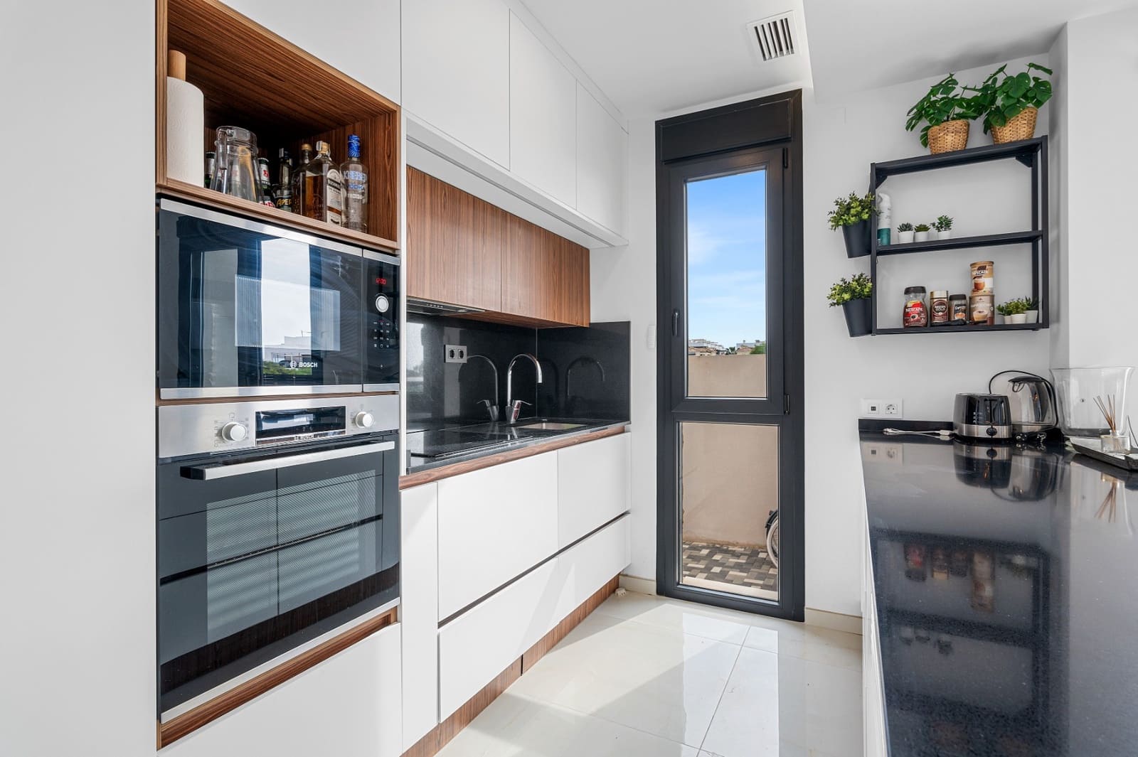 4 camera da letto Villa in vendita in Orihuela Costa - 639.000 € (Rif: 8953543)