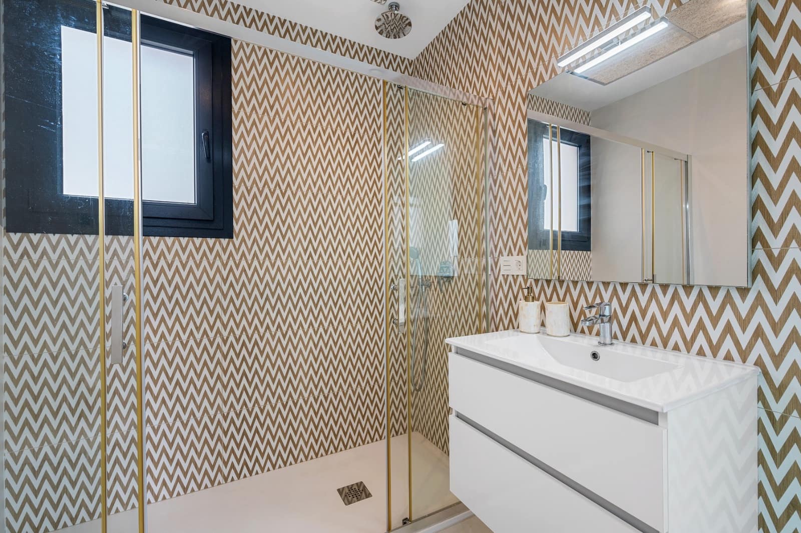 4 camera da letto Villa in vendita in Orihuela Costa - 639.000 € (Rif: 8953543)