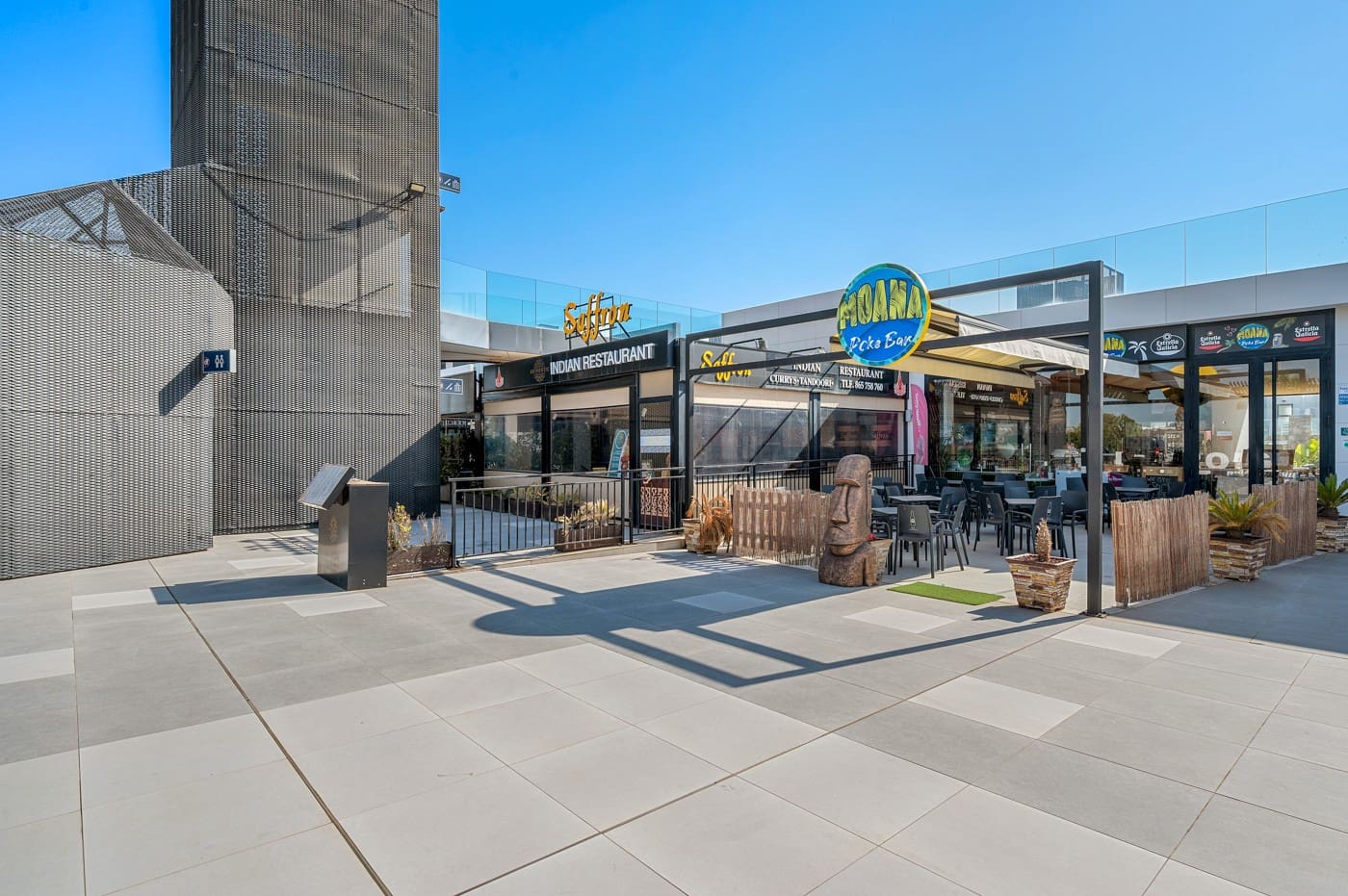 4 camera da letto Villa in vendita in Orihuela Costa - 639.000 € (Rif: 8953543)