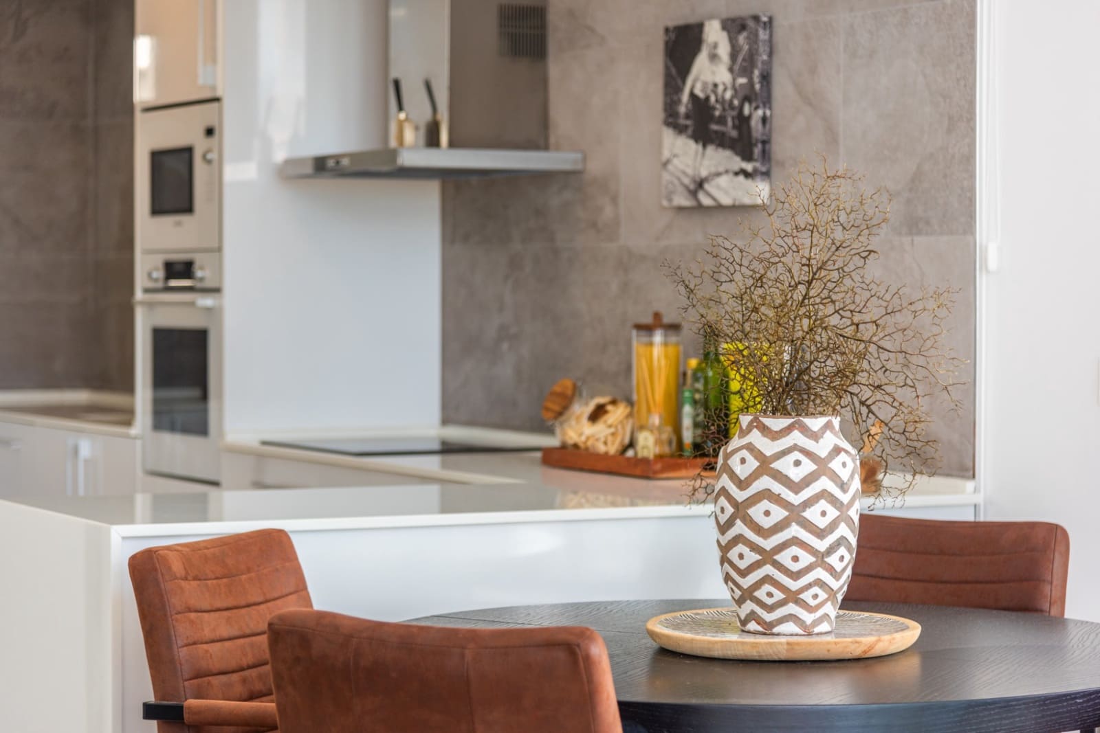 5 soveværelse Villa til salg i Orihuela Costa - € 829.000 (Ref: 9076764)