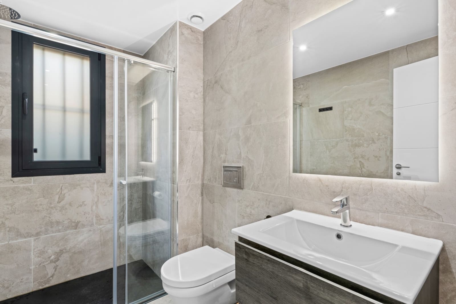 5 soveværelse Villa til salg i Orihuela Costa - € 829.000 (Ref: 9076764)