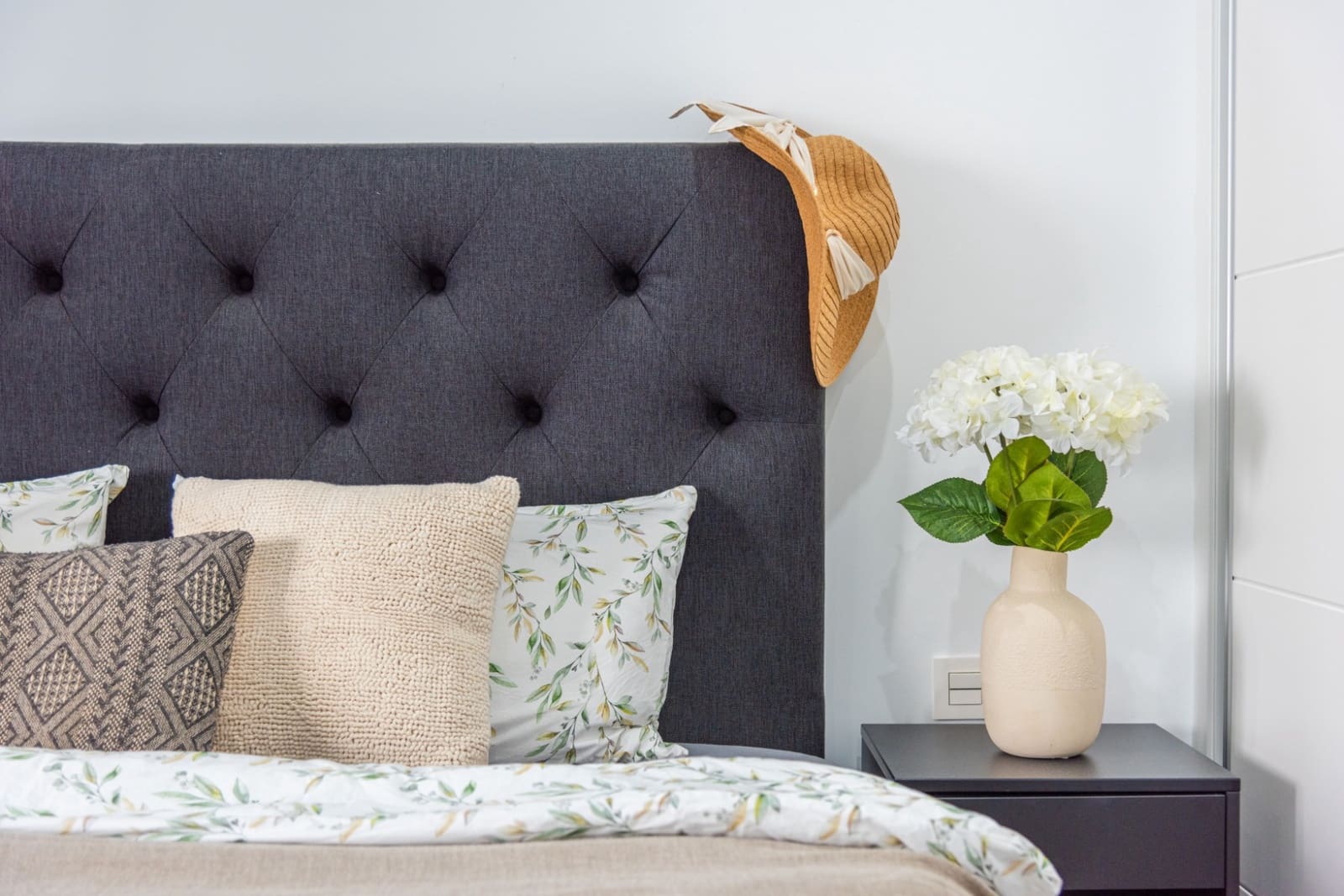 5 soveværelse Villa til salg i Orihuela Costa - € 829.000 (Ref: 9076764)