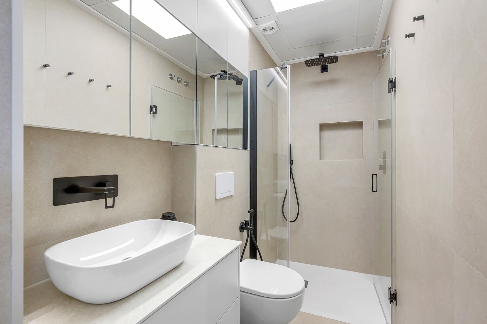 3 soverom Leilighet til salgs i San Pedro del Pinatar - € 299 000 (Ref: 9101061)