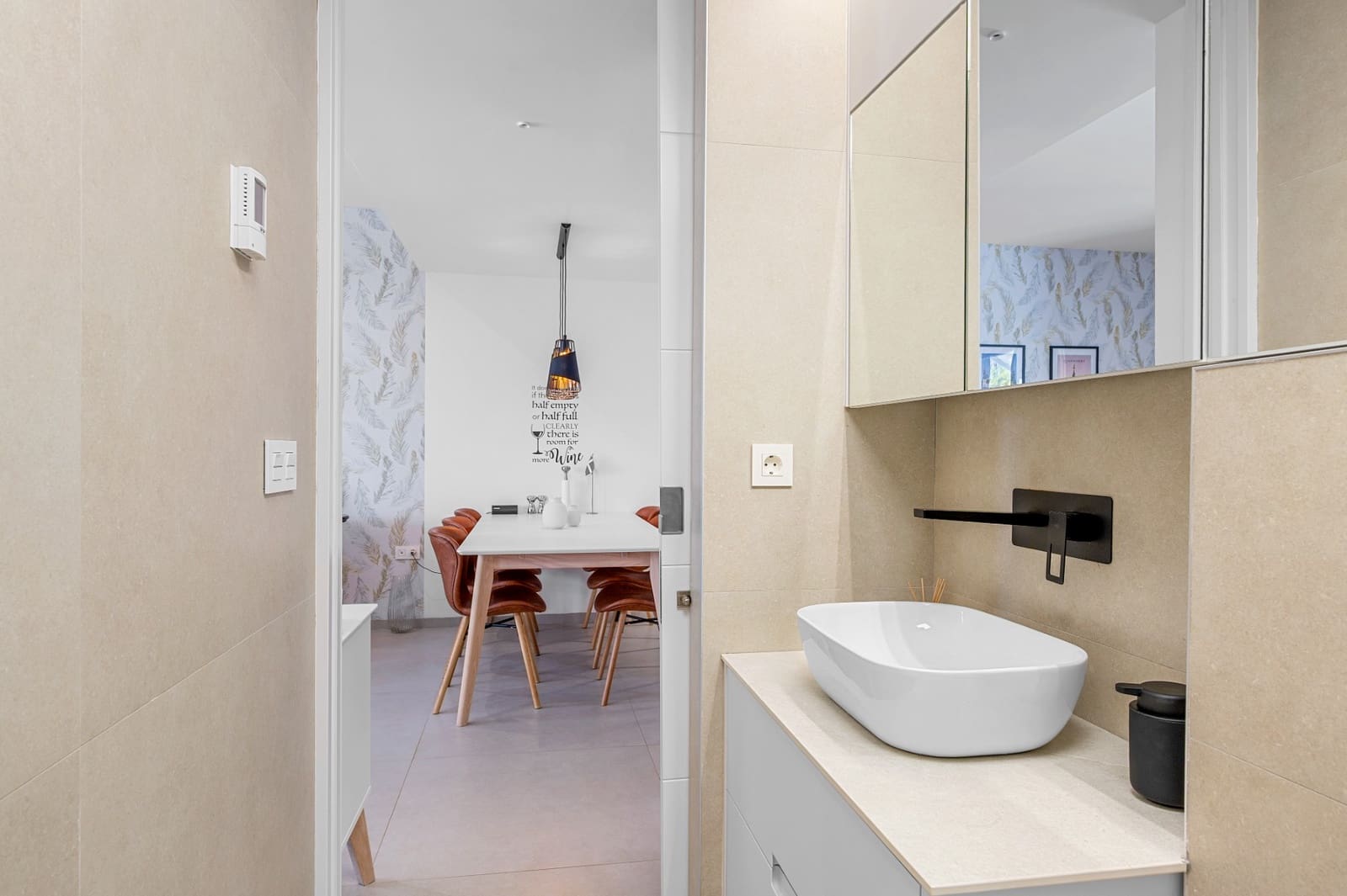 3 soverom Leilighet til salgs i San Pedro del Pinatar - € 299 000 (Ref: 9101061)