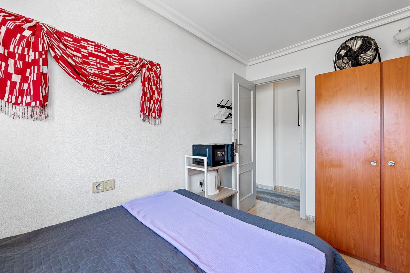 3 soverom Leilighet til salgs i Torrevieja - € 149 000 (Ref: 9150908)