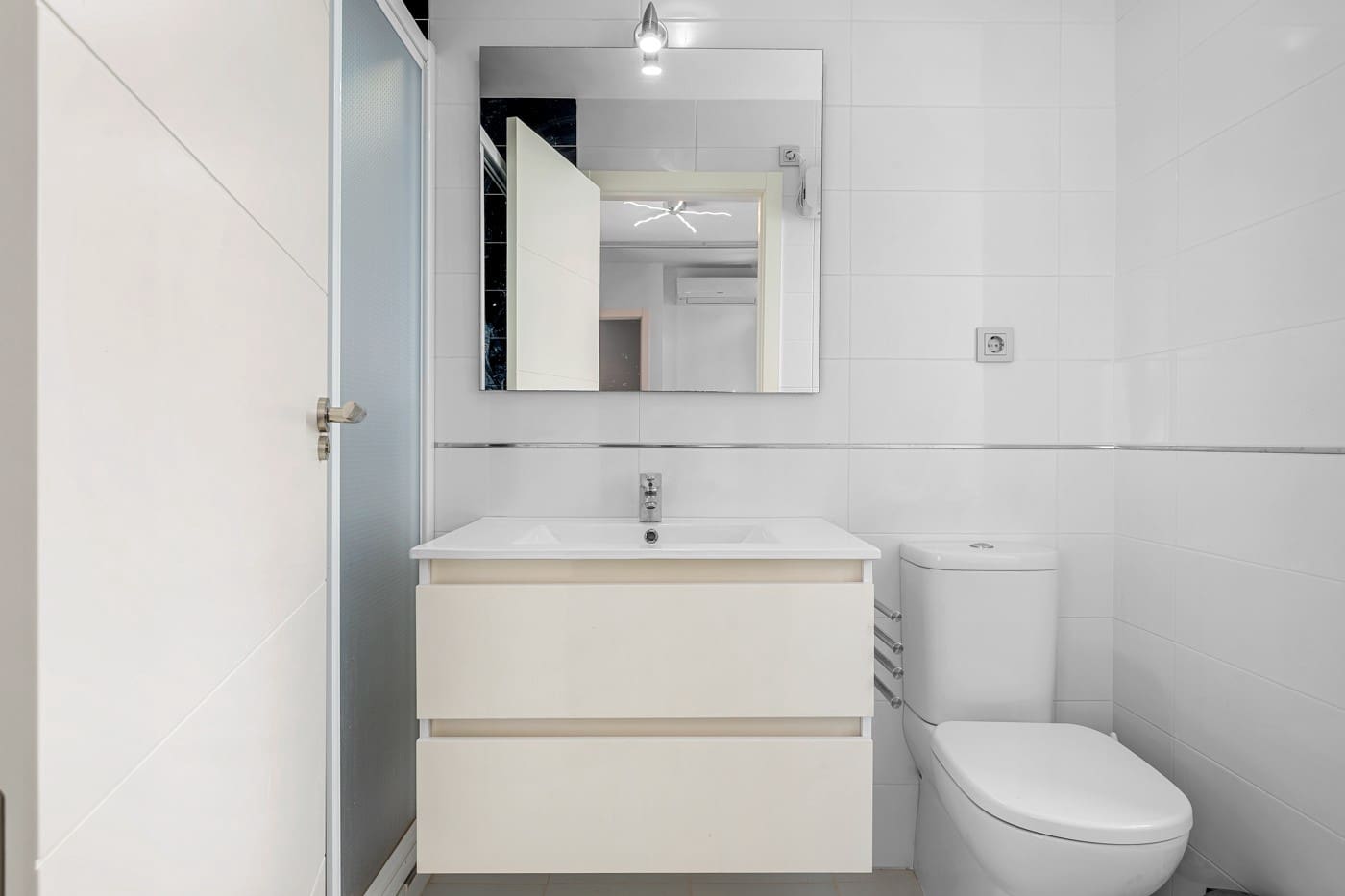 3 soverom Leilighet til salgs i Orihuela Costa - € 259 000 (Ref: 9330080)