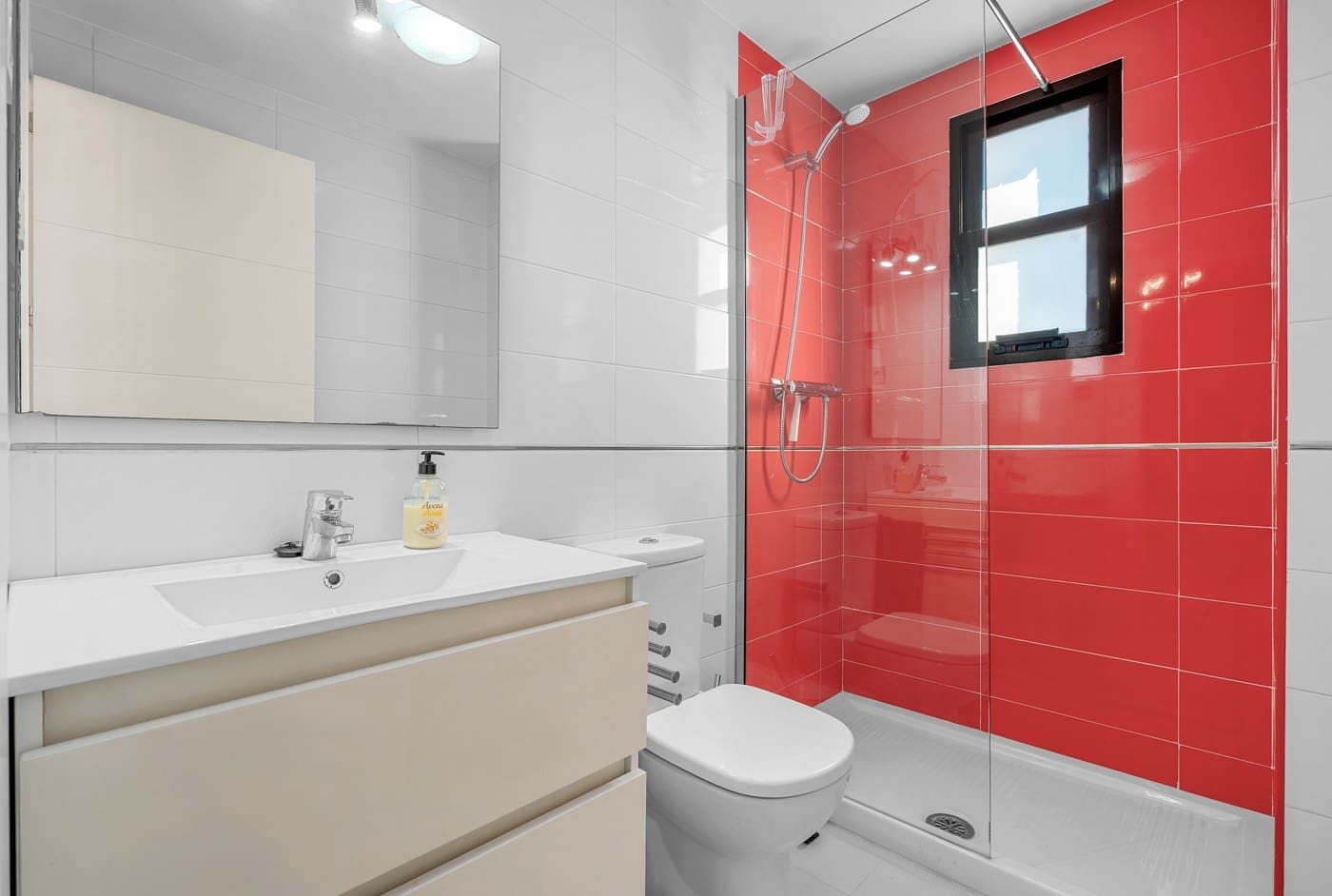 3 soverom Leilighet til salgs i Orihuela Costa - € 259 000 (Ref: 9330080)