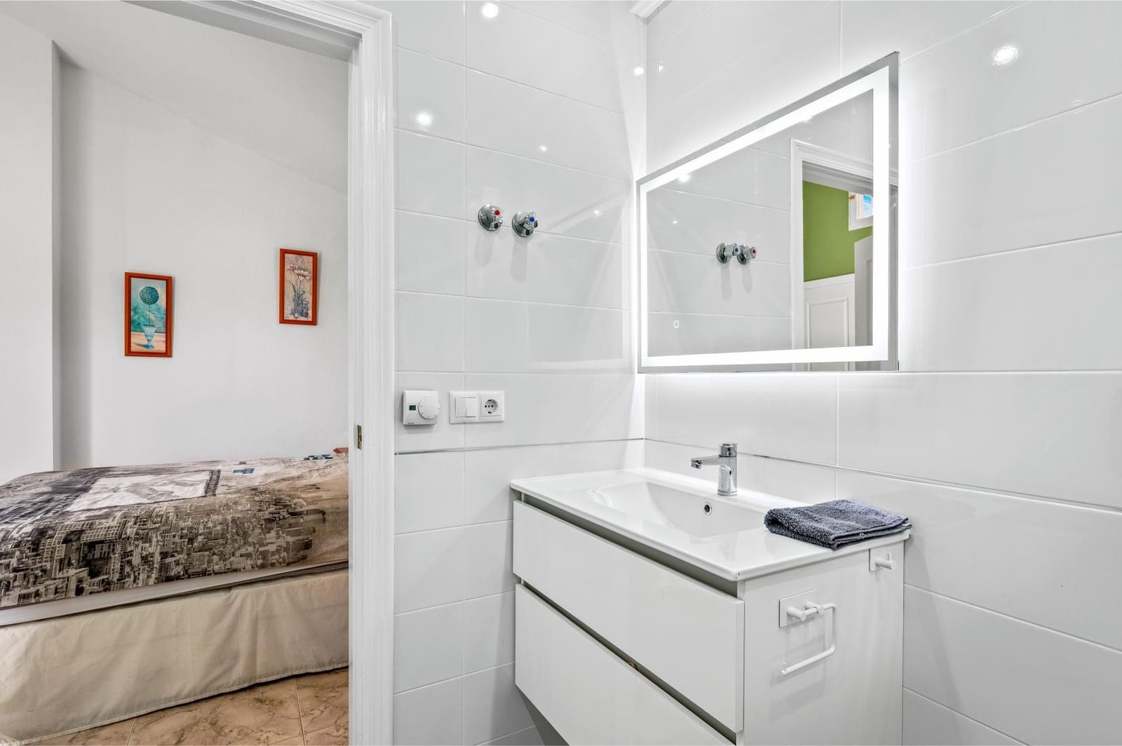 3 bedroom Townhouse for sale in La Zenia - € 309,000 (Ref: 9363205)