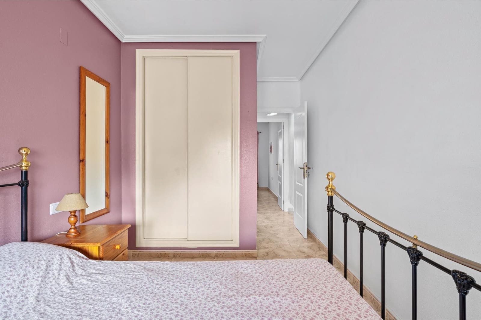 3 bedroom Townhouse for sale in La Zenia - € 309,000 (Ref: 9363205)