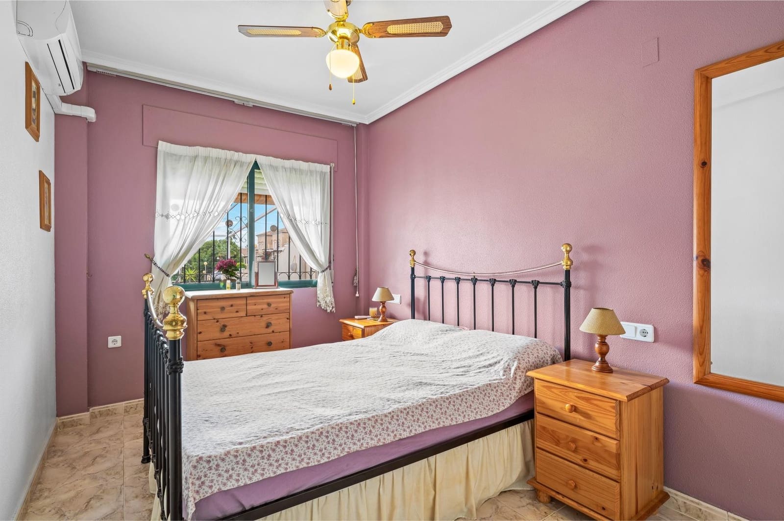 3 bedroom Townhouse for sale in La Zenia - € 309,000 (Ref: 9363205)