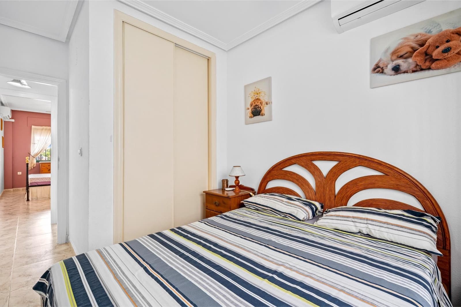 3 bedroom Townhouse for sale in La Zenia - € 309,000 (Ref: 9363205)