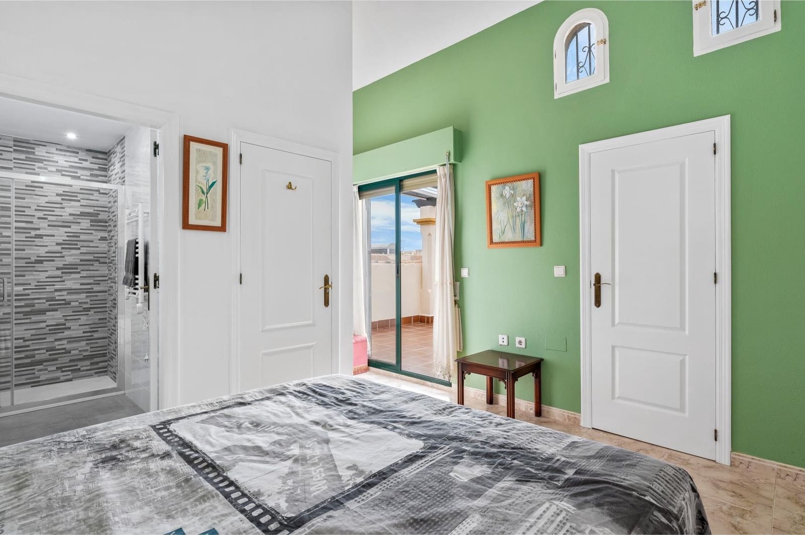 3 bedroom Townhouse for sale in La Zenia - € 309,000 (Ref: 9363205)