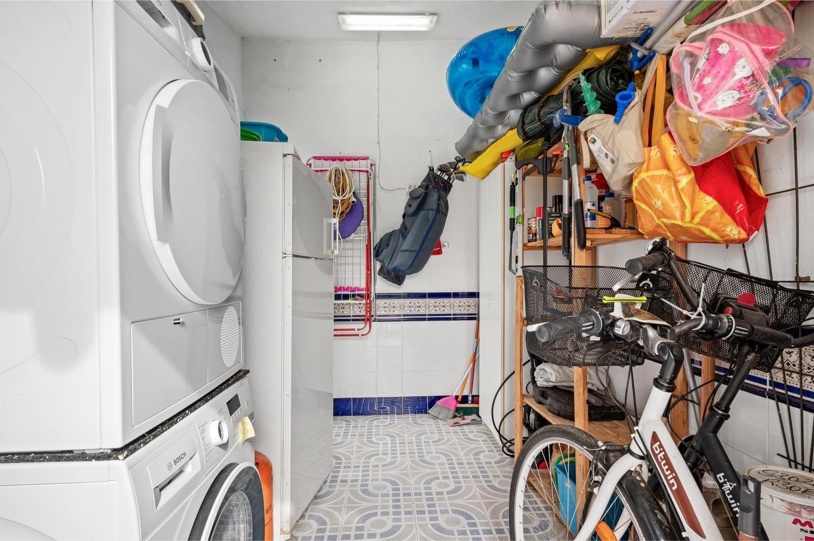 3 bedroom Townhouse for sale in La Zenia - € 309,000 (Ref: 9363205)