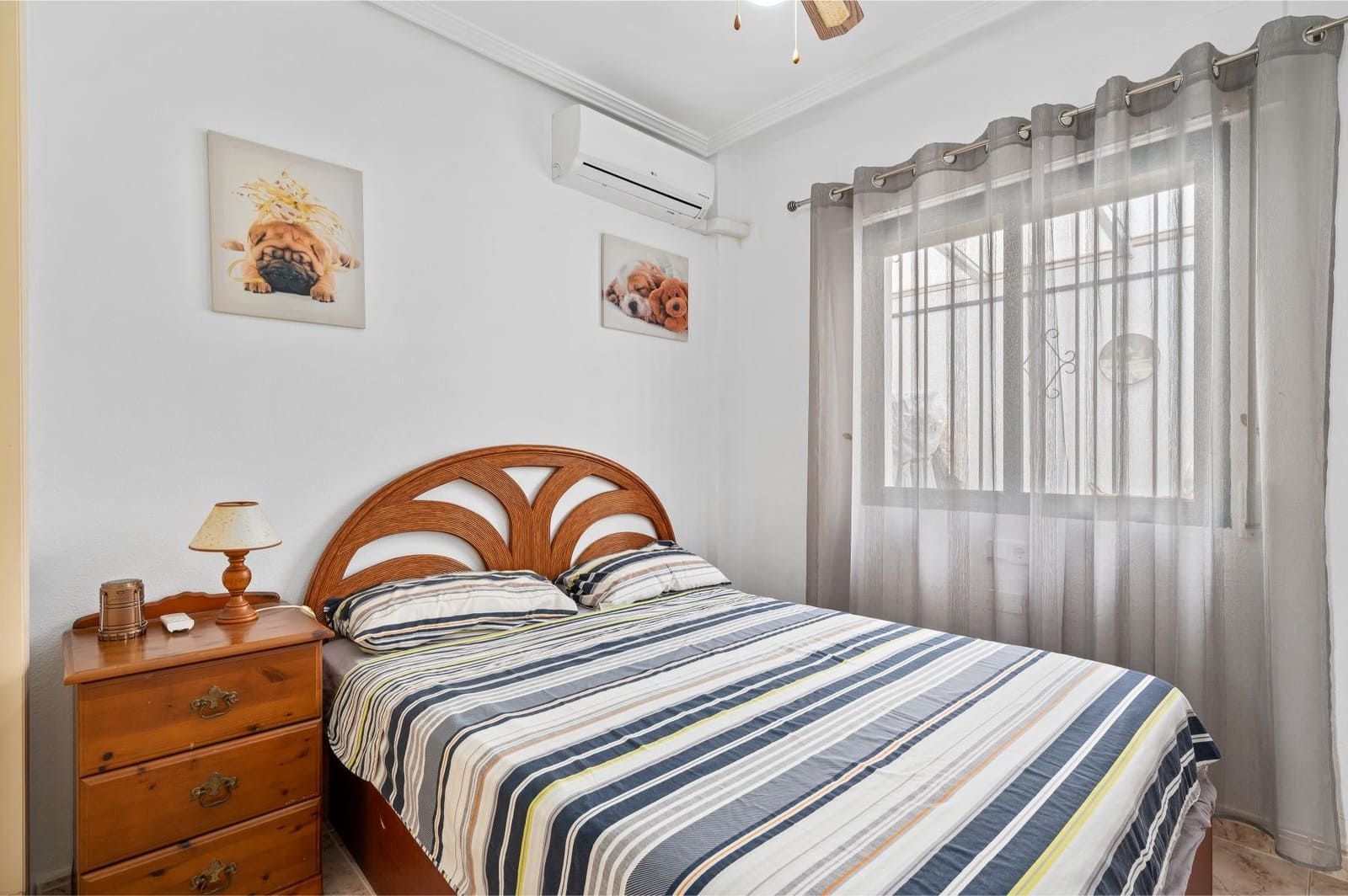 3 bedroom Townhouse for sale in La Zenia - € 309,000 (Ref: 9363205)