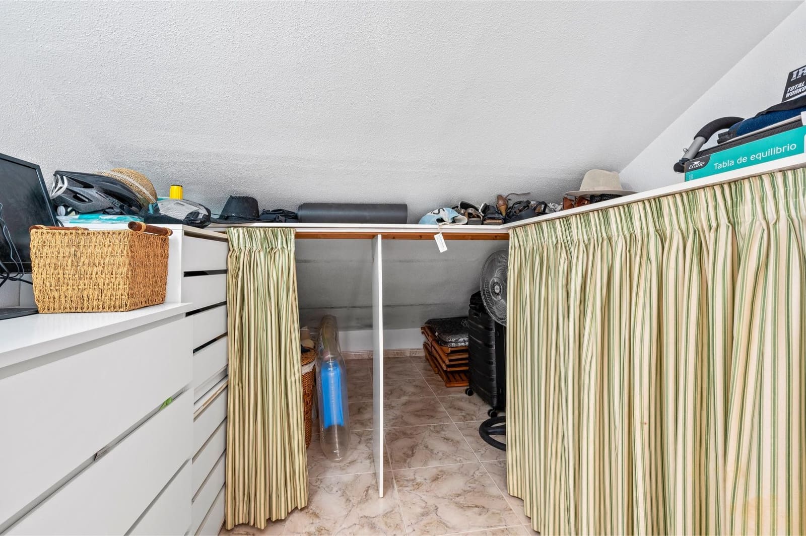 3 bedroom Townhouse for sale in La Zenia - € 309,000 (Ref: 9363205)