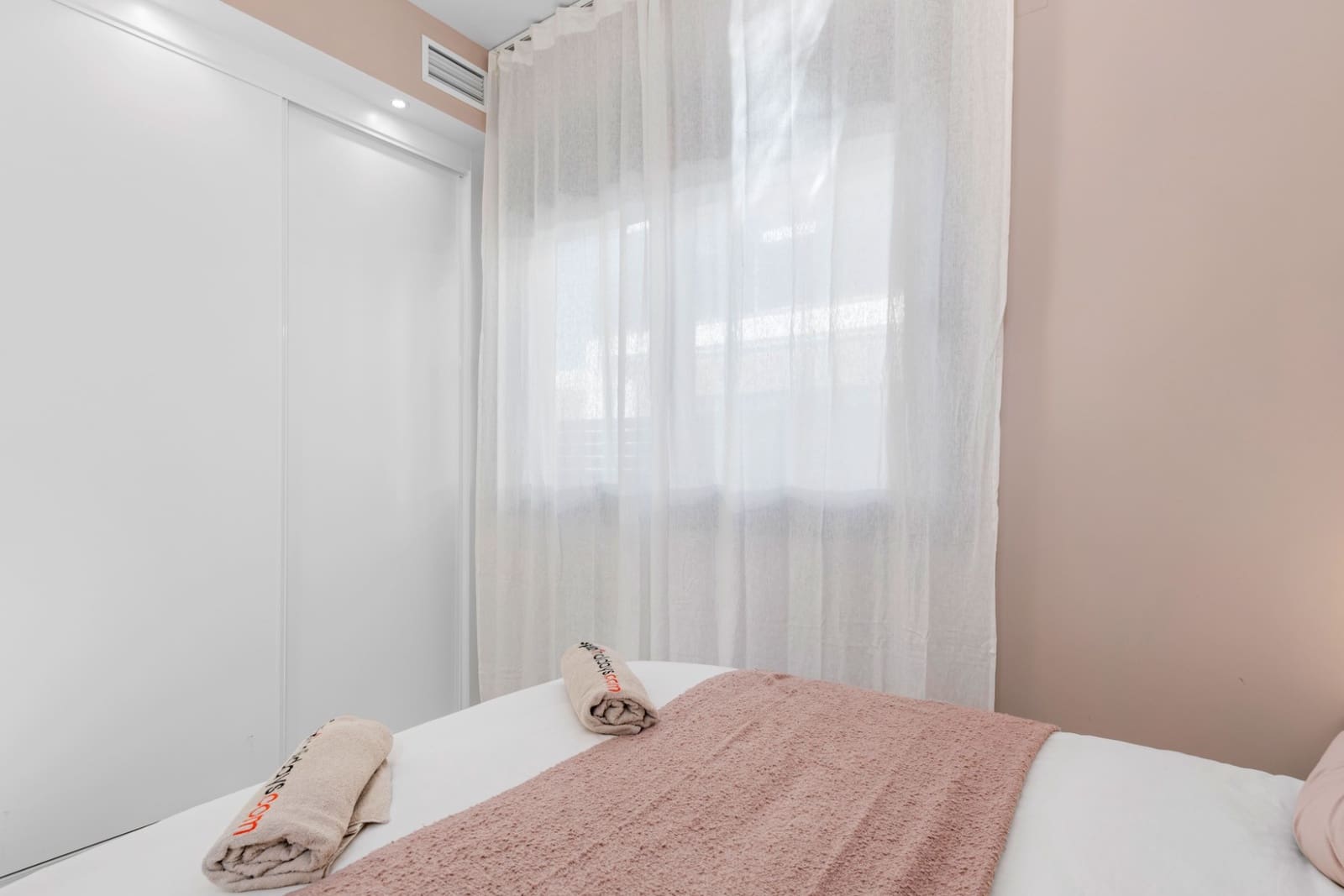 4 sypialnia Willa na sprzedaż w Campoamor - 719 000 € (Ref: 9434650)